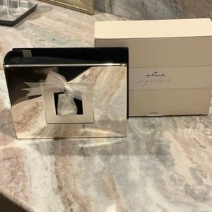Baby Photo Album - Hallmark